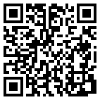 QR Code for Circle A North in Ferdinand, IN 47532
