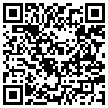 QR Code for Clay County RTC - FX in Cloverdale, IN 46120