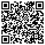 QR Code for Clothes in Fort Wayne, IN 46825