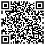 QR Code for Cobra Auto Sales in Indianapolis, IN 46226