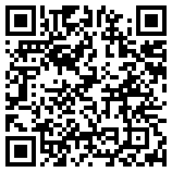 QR Code for Community Health Network in Indianapolis, IN 46227
