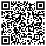 QR Code for Crown Rentals in Crown Point, IN 46307