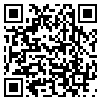 QR Code for Davis Treasure in Elizabeth, IN 47117