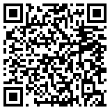 QR Code for Ritchie Deaton - State Farm Insurance Agent in Fishers, IN 46038