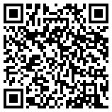 QR Code for Dellinger Property Management in Monticello, IN 47960