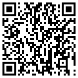 QR Code for City of Delphi in Delphi, IN 46923