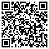 QR Code for Dennys in Indianapolis, IN 46227