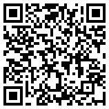 QR Code for Hall's Don Restaurants in Fort Wayne, IN 46825