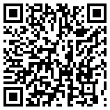 QR Code for Economy Inn in LAFAYETTE, IN 47904