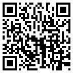 QR Code for Eds in West Lafayette, IN 47906