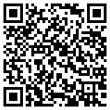 QR Code for Electronic Systems Group in Lafayette, IN 47905
