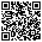 QR Code for Eni Labs in Fort Wayne, IN 46808