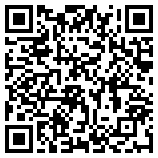 QR Code for Euro Coffee Bar & Grill in Fort Wayne, IN 46818