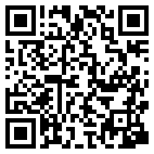 QR Code for Extraordinar in Elkhart, IN 46514
