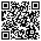 QR Code for Fast Max 157 in ELNORA, IN 47529