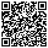 QR Code for Fisher Douglas E DVM in Huntertown, IN 46748