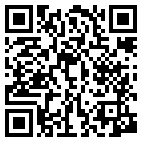 QR Code for Fleet Service in Seymour, IN 47274