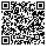 QR Code for Fort Wayne Door in Fort Wayne, IN 46808