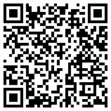 QR Code for Fort Wayne Transmissions Centers in Kendallville, IN 46755