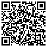 QR Code for Frank's Plumbing & Heating in Rockport, IN 47635