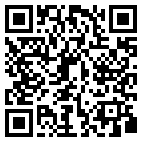 QR Code for Funk & Wardle in Terre Haute, IN 47807