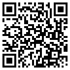 QR Code for G-Force Auto in Martinsville, IN 46151
