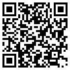 QR Code for GM Cltgo in Marion, IN 46952