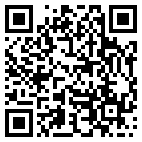 QR Code for Goodhew Metals in Ridgeville, IN 47380