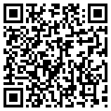 QR Code for Graf Robert H Od in Rochester, IN 46975