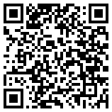 QR Code for Graff Enterprises in Corydon, IN 47112