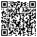 QR Code for Gutter Services Fort Wayne in Elkhart, IN 46835