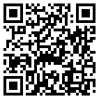 QR Code for Hostess Brands in Columbus, IN 47201
