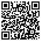 QR Code for H&r Block in Delphi, IN 46923