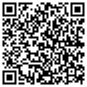 QR Code for Shield Locks & Security in Westfield, IN 46074