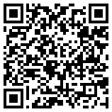QR Code for ID Castings in Noblesville, IN 46060