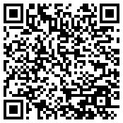 QR Code for Indiana University-Purdue University Indianapolis in Indianapolis, IN 46202