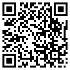 QR Code for Indy Eyes in Indianapolis, IN 46260