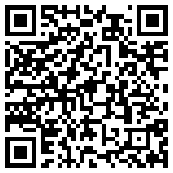 QR Code for Integrity Hr Inc. - Indiana Location in New Albany, IN 47150