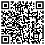 QR Code for Wayback Burger in Evansville, IN 47715