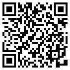 QR Code for Jasraj in Fort Wayne, IN 46802