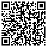QR Code for Jd Electrical in Idaville, IN 47950