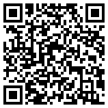 QR Code for JW Signs in Fort Wayne, IN 46809