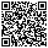 QR Code for KD Landscaping in Westfield, IN 46074