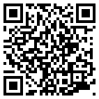 QR Code for Wakarusa Veterinary Services in Wakarusa, IN 46573