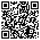 QR Code for Kimberly Lake in Commiskey, IN 47227