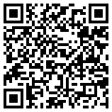 QR Code for Daniel e Krach MD in Fort Wayne, IN 46825