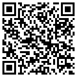 QR Code for Korman Overhead Doors in Camby, IN 46113