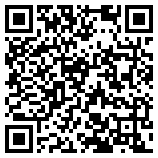 QR Code for Kruger & Schwartz in New Albany, IN 47150