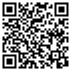 QR Code for Kut'n Up in Corydon, IN 47112
