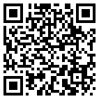 QR Code for Kwon Jeremy in Granger, IN 46530